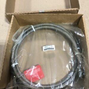 Ready 2 Ship Inventory