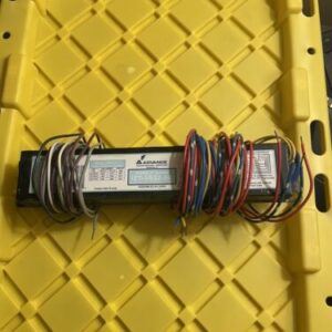 Ready 2 Ship Inventory