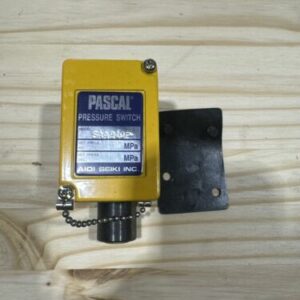 Ready 2 Ship Inventory