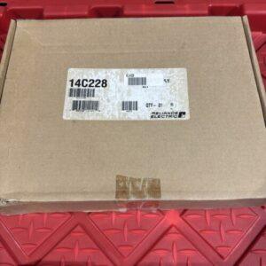 Ready 2 Ship Inventory