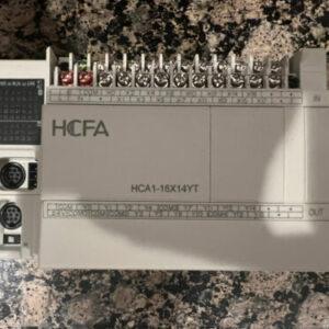 Ready 2 Ship Inventory