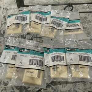 Ready 2 Ship Inventory