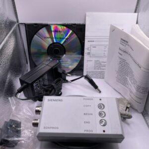 Ready 2 Ship Inventory