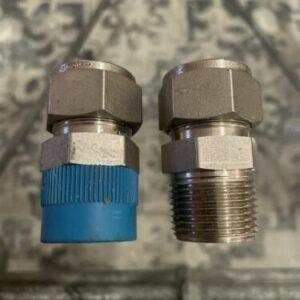 Ready 2 Ship Inventory