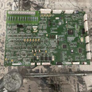 Ready 2 Ship Inventory