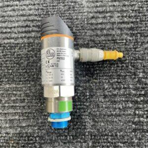 Ready 2 Ship Inventory