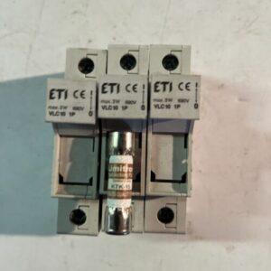 Ready 2 Ship Inventory