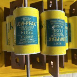 Ready 2 Ship Inventory