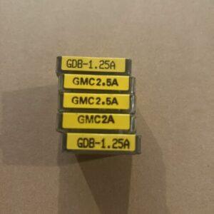 Ready 2 Ship Inventory