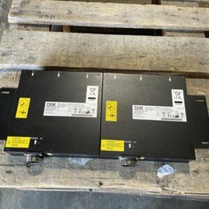 Ready 2 Ship Inventory