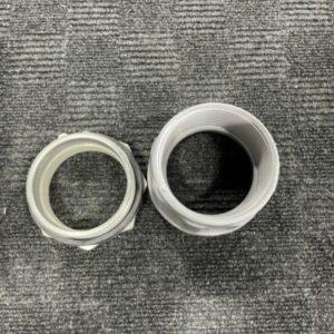 Ready 2 Ship Inventory