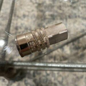 Ready 2 Ship Inventory