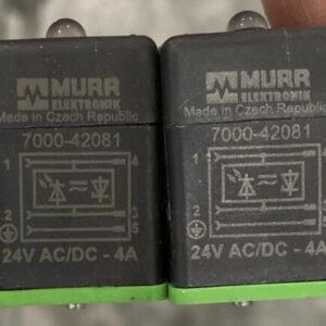 Ready 2 Ship Inventory