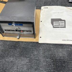 Ready 2 Ship Inventory