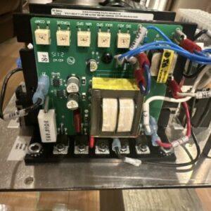 Ready 2 Ship Inventory