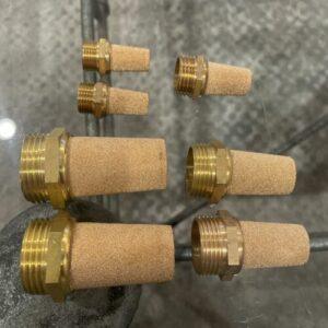 Ready 2 Ship Inventory