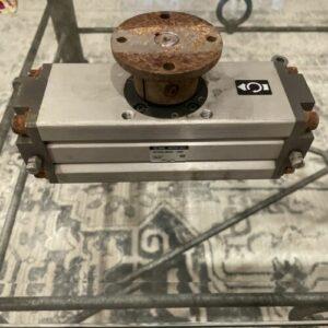 Ready 2 Ship Inventory