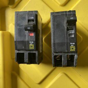 Ready 2 Ship Inventory