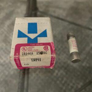 Ready 2 Ship Inventory