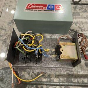 Ready 2 Ship Inventory