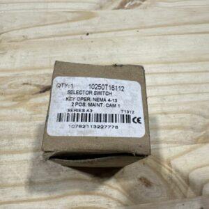 Ready 2 Ship Inventory