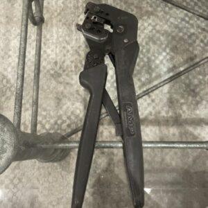 Ready 2 Ship Inventory