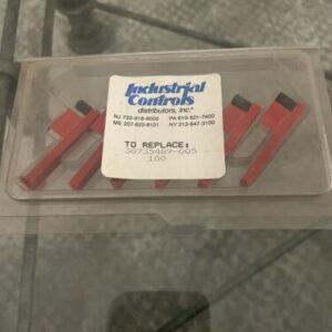 Ready 2 Ship Inventory