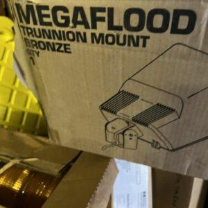 Ready 2 Ship Inventory