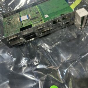 Ready 2 Ship Inventory