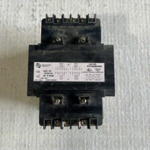 Ready 2 Ship Inventory