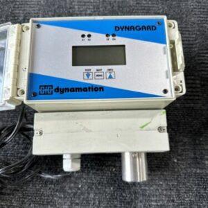 Ready 2 Ship Inventory