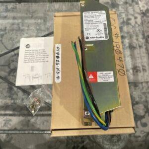 Ready 2 Ship Inventory