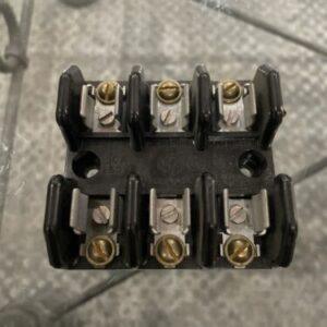 Ready 2 Ship Inventory