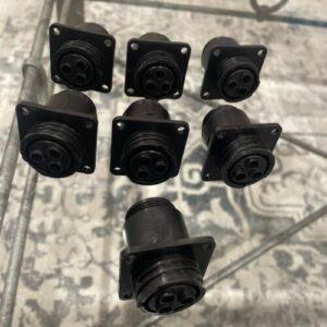 Ready 2 Ship Inventory