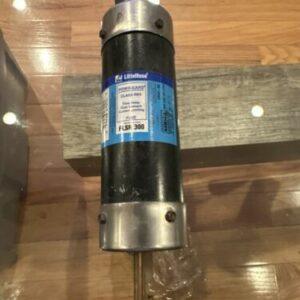 Ready 2 Ship Inventory