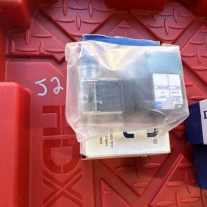 Ready 2 Ship Inventory