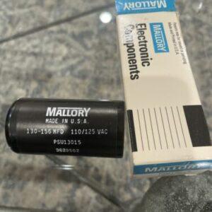 Ready 2 Ship Inventory