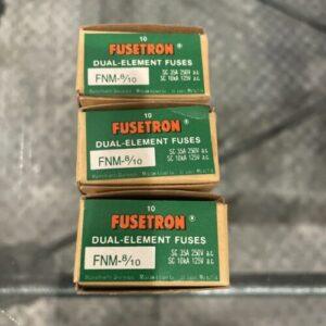 Ready 2 Ship Inventory