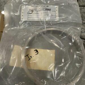 Ready 2 Ship Inventory