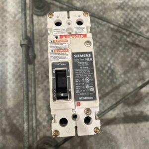 Ready 2 Ship Inventory