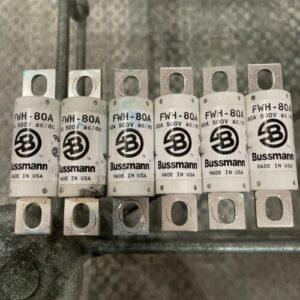 Ready 2 Ship Inventory