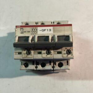 Ready 2 Ship Inventory