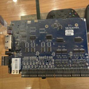 Ready 2 Ship Inventory