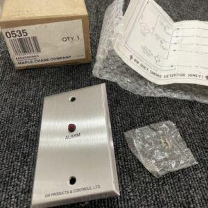 Ready 2 Ship Inventory