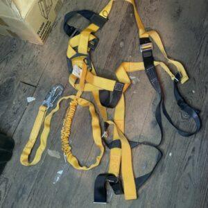 Ready 2 Ship Inventory