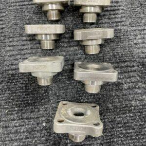 Ready 2 Ship Inventory