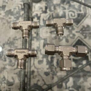 Ready 2 Ship Inventory