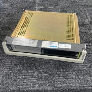 Ready 2 Ship Inventory