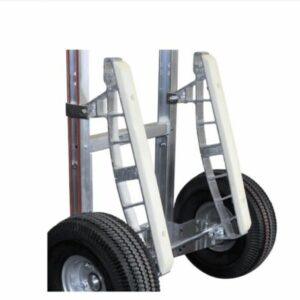 Ready 2 Ship Inventory