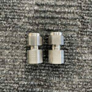 Ready 2 Ship Inventory